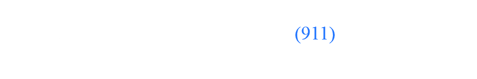  Для того чтобы оформить заказ
Звоните по телефонам 63-52-62, 8 (911) 427-76-24 или оставляйте заявку и менеджер с вами свяжется в ближайшее время.